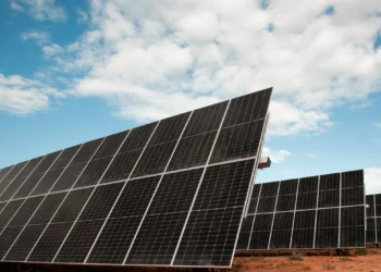 Atlas Renewable Energy fortalece parceria com a Dow  no setor de energia renovável