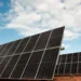 Atlas Renewable Energy fortalece parceria com a Dow  no setor de energia renovável
