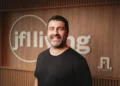 JFL Living fecha negócio de R$ 28 milhões