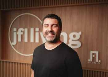JFL Living fecha negócio de R$ 28 milhões