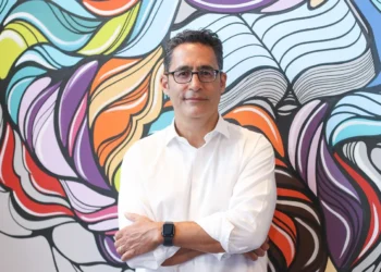 Vidalink investe R$ 50 milhões em tecnologia e novos produtos