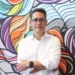 Vidalink investe R$ 50 milhões em tecnologia e novos produtos