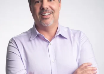 Kora Saúde anuncia novo diretor de TI e Inovação