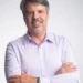 Kora Saúde anuncia novo diretor de TI e Inovação