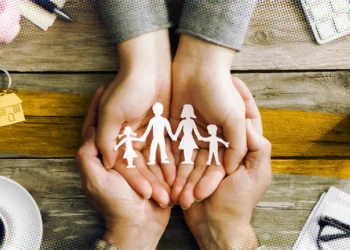 Seguro de vida cresce cerca de 20% como estratégia para sucessão patrimonial