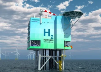 Tractebel lança solução para mapear impactos e ações de compensação de biodiversidade