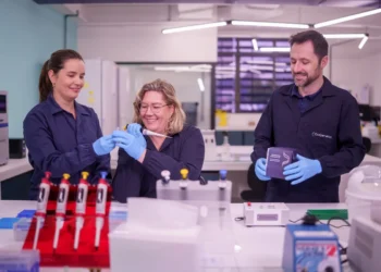 GoGenetic impulsiona inovação no agro com primers exclusivos para bioinsumos