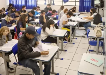 Startup brasileira contribui para tornar educação mais acessível a estudantes neurodivergentes