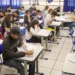 Startup brasileira contribui para tornar educação mais acessível a estudantes neurodivergentes