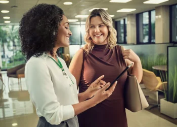 Sicredi alcança a marca de 9 milhões de associados