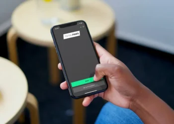 TotalPass chega a 1500 cidades no Brasil