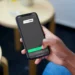 TotalPass chega a 1500 cidades no Brasil