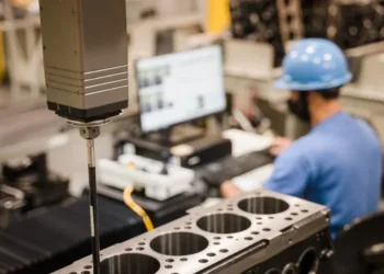 Tupy registra avanços em indicadores de ESG e reforça compromisso com sustentabilidade