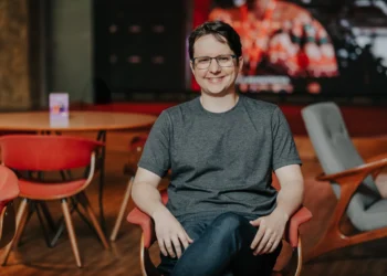 iFood anuncia novo executivo para liderar a Zoop