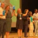 BNDES anuncia pódio do programa de aceleração e premia cinco startups