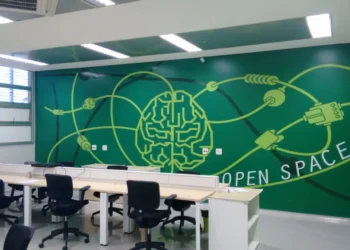 Aberto o prazo de inscrições para novos projetos da SUPERA Incubadora