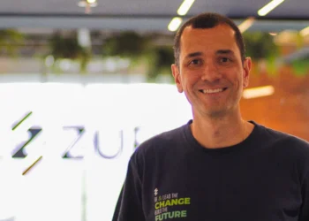 Zup aumenta eficiência do desenvolvimento de produtos digitais do Itaú Unibanco