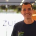 Zup aumenta eficiência do desenvolvimento de produtos digitais do Itaú Unibanco