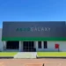 Justiça de Goiás aprova plano de recuperação judicial do Agrogalaxy com ressalvas sobre proteção a terceiros