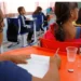 SP investe R$ 530 milhões nas redes municipais de ensino