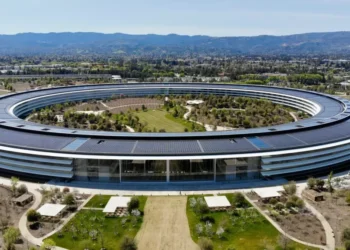 Fintech brasileira é selecionada para programa no Vale do Silício