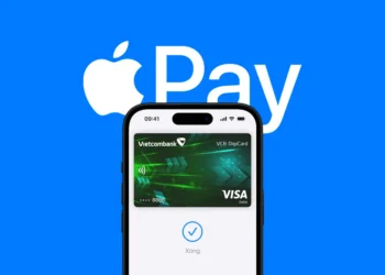 Visa oferece US$ 100 milhões para substituir Mastercard no cartão da Apple