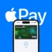Visa oferece US$ 100 milhões para substituir Mastercard no cartão da Apple