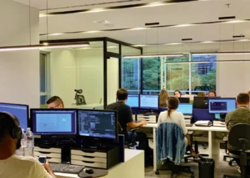 Avivatec desembarca no Chile e dá mais um passo em sua expansão 