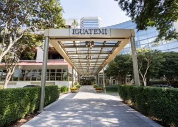 Iguatemi assina memorando para venda de R$ 500 milhões em participações