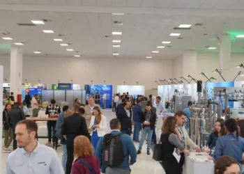 Prêmio reconhece produtores rurais que utilizam bioinsumos e boas práticas agrícolas