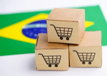 Startup atinge R$32 milhões em volume bruto de mercadorias