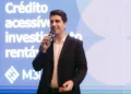 Pesquisa da M3 aponta principais motivos para empresas buscarem crédito no mercado