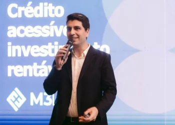 Pesquisa da M3 aponta principais motivos para empresas buscarem crédito no mercado