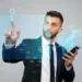 Líderes podem desenvolver a adaptabilidade para enfrentar a transformação digital
