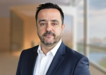 Conheça a história de Luis Fonseca, General Manager Latin America & Canada Inari Medical