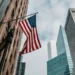 Geopolítica e Digital: “a nova onda” de oportunidades no cenário de guerra fiscal liderado pelos EUA