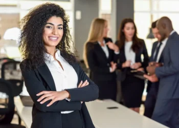 Cerca de 98% das gigantes globais não abrem mão da mentoria