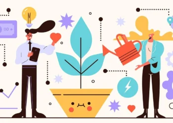 Gestão para a Sustentabilidade