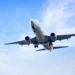 Aviação geral espera um 2025 ainda melhor do que ano anterior: Goiás tem a ganhar