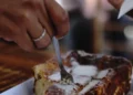 Tiradentes celebra a cultura e a culinária mineiras na Semana da Inconfidência