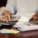 Gestão tributária inteligente pode economizar até 40% em impostos para PMEs