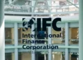 Magalu capta 130 milhões de dólares junto à IFC, do Grupo Banco Mundial