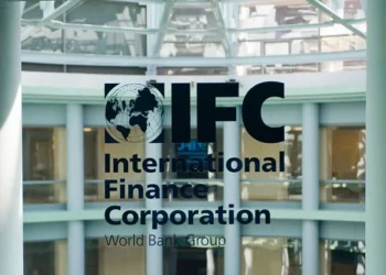 Magalu capta 130 milhões de dólares junto à IFC, do Grupo Banco Mundial