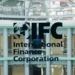 Magalu capta 130 milhões de dólares junto à IFC, do Grupo Banco Mundial