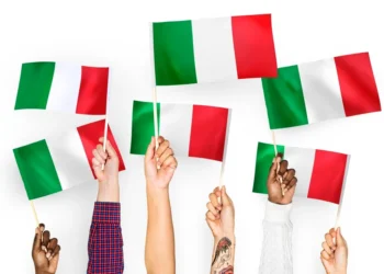 Senado Italiano inicia análise de Emendas à Cidadania Italiana