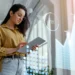 Estudo aponta que apenas 1% dos CFOs implementaram IA com sucesso nas organizações