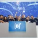 Kinea Investimentos divulga carta trimestral de ações
