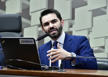 Ferramenta aponta que 85% das empresas não estão prontas para a reforma tributária