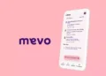 Mevo anuncia aquisição da startup Receita Digital