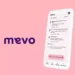 Mevo anuncia aquisição da startup Receita Digital